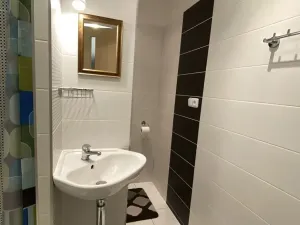 Pronájem bytu 2+1, Kopřivnice, 17. listopadu, 45 m2