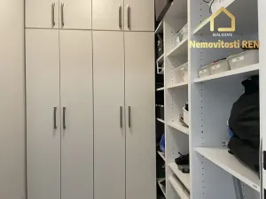 Pronájem bytu 2+1, Kopřivnice, 17. listopadu, 45 m2