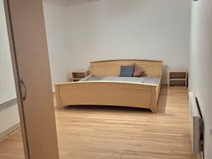 Pronájem rodinného domu, Uhřice, 66 m2