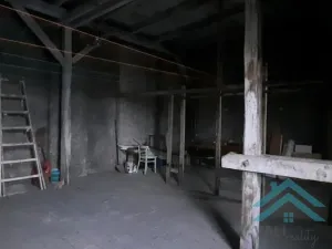 Pronájem bytu 1+1, Teplice, Duchcovská, 34 m2