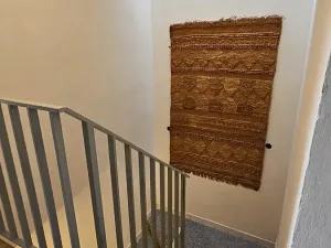 Pronájem pokoje, Praha - Dejvice, Starého, 15 m2