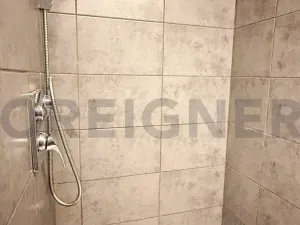 Pronájem bytu 3+kk, Praha - Smíchov, Staropramenná, 140 m2