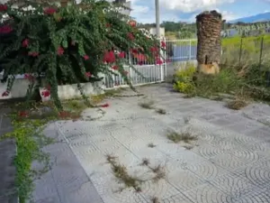 Prodej bytu 3+kk, Scalea, Itálie, 55 m2