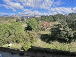 Prodej bytu 2+kk, Scalea, Itálie, 50 m2