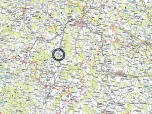 Prodej pole, Hodice, 35442 m2