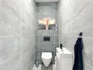 Prodej rodinného domu, Albrechtice, Sušská, 98 m2