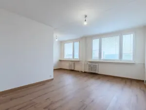 Pronájem bytu 3+kk, Praha - Krč, Štúrova, 69 m2