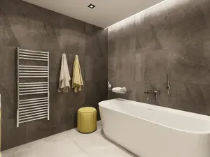 Prodej bytu 3+1, Olomouc, Leopolda Pospíšila, 98 m2