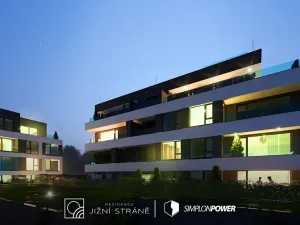 Prodej bytu 3+1, Olomouc, Leopolda Pospíšila, 98 m2