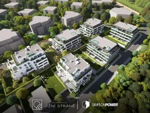 Prodej bytu 3+1, Olomouc, Leopolda Pospíšila, 98 m2