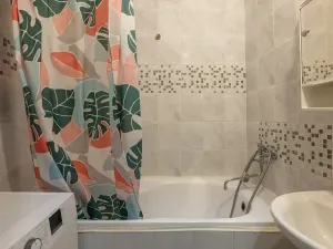 Prodej bytu 2+1, Kolín, Družstevní, 51 m2