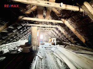 Prodej rodinného domu, Zákolany, 143 m2