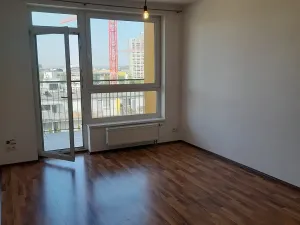 Pronájem bytu 2+kk, Praha, 59 m2