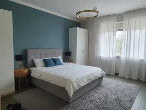 Prodej rodinného domu, Babice u Rosic, 97 m2