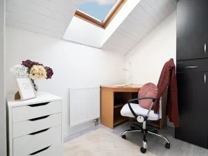 Prodej rodinného domu, Pyšely, Čtyřkolská, 273 m2