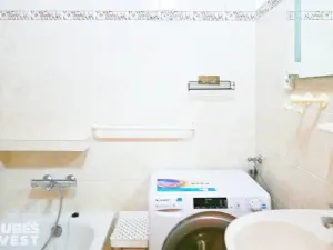 Pronájem bytu 3+1, Hradec Králové, Bratří Štefanů, 61 m2