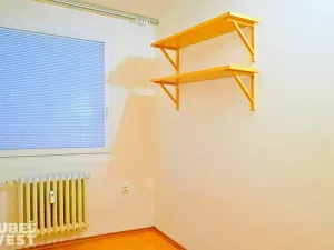 Pronájem bytu 3+1, Hradec Králové, Bratří Štefanů, 61 m2