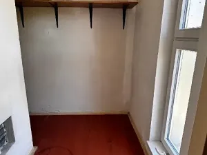 Pronájem bytu 3+kk, Ostrava, 30. dubna, 87 m2