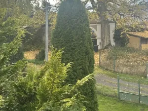 Prodej rodinného domu, Teplá, 140 m2