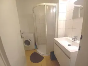 Prodej bytu 1+kk, Brno, Příční, 31 m2