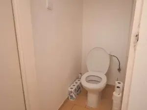 Prodej bytu 1+kk, Brno, Příční, 31 m2