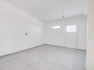 Prodej rodinného domu, Pičín, 144 m2