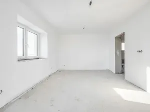 Prodej rodinného domu, Pičín, 144 m2