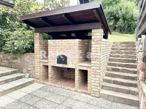 Prodej rodinného domu, Nová Paka, 130 m2