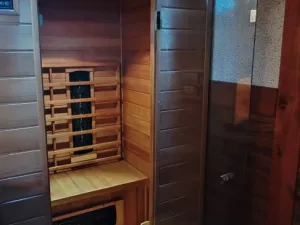 Pronájem bytu 1+kk, Louňovice, Na Hořičkách, 20 m2