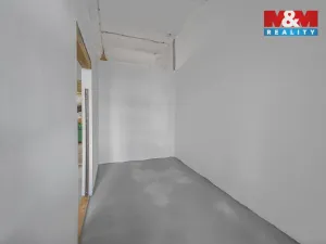 Prodej bytu 3+1, Meziměstí, 5. května, 72 m2