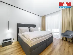 Prodej rodinného domu, Otovice, K Panelárně, 140 m2