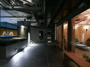 Prodej kanceláře, Praha - Modřany, Československého exilu, 96 m2