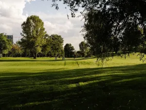 Prodej kanceláře, Praha - Modřany, Československého exilu, 96 m2