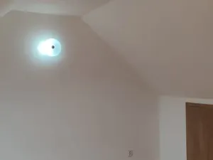 Pronájem bytu 2+kk, Frýdek-Místek, Ostravská, 81 m2