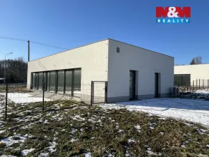 Prodej rodinného domu, Rychvald, Potoční, 143 m2