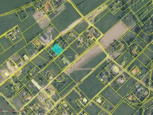 Dražba rodinného domu, Havířov, Na Důlňáku, 125 m2