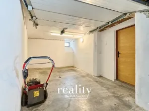 Prodej rodinného domu, Řásná, 179 m2