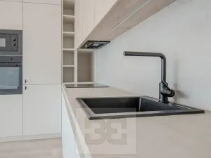 Pronájem bytu 2+kk, Kutná Hora, Za Lidkou, 61 m2