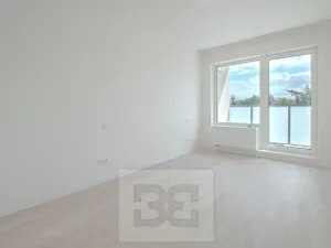 Pronájem bytu 2+kk, Kutná Hora, Za Lidkou, 61 m2