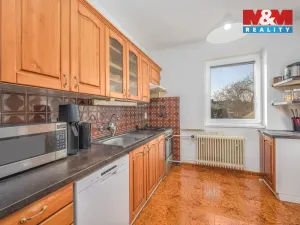 Prodej rodinného domu, Golčův Jeníkov, Obora, 150 m2