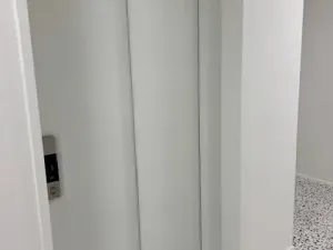 Pronájem bytu 2+kk, Liberec, Polní, 57 m2