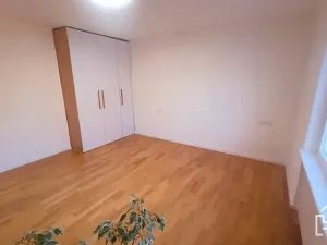 Pronájem bytu 3+kk, Havlíčkův Brod, Trocnovská, 73 m2