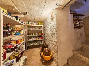 Prodej rodinného domu, Trutnov, Ivana Olbrachta, 102 m2