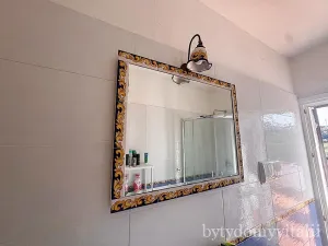 Prodej bytu 3+kk, Scalea, Kalábrie, Itálie, 56 m2