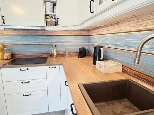 Prodej bytu 4+kk, Mníšek pod Brdy, V Edenu, 84 m2