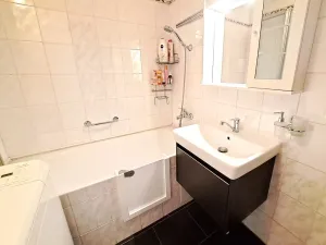 Prodej bytu 3+1, Olomouc, Rooseveltova, 64 m2