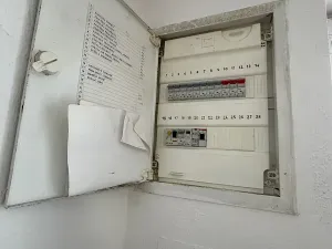 Pronájem rodinného domu, Zdíkov, 100 m2