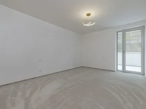 Prodej bytu 3+kk, Luhačovice, Masarykova, 117 m2