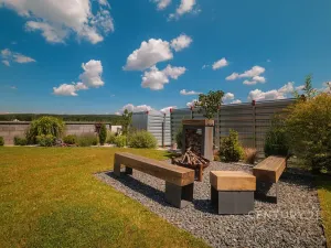 Prodej rodinného domu, Šťáhlavy, 147 m2