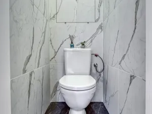 Pronájem bytu 3+1, Trutnov - Horní Staré Město, Úpská, 72 m2